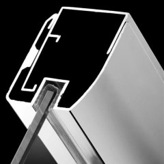 1904/201101-101nl-21 1904/201101-101nl-21