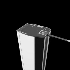 1904/201101-101nl-328