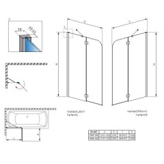 1904/201202-101nl-15
