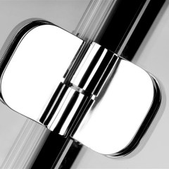 1904/201202-101nl-221 1904/201202-101nl-221