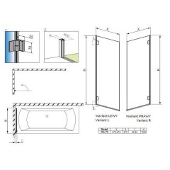 1904/202101-101l-18 1904/202101-101l-18