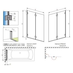 1904/202201-101l-18 1904/202201-101l-18