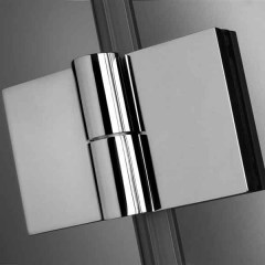 1904/202201-101l-3 1904/202201-101l-3