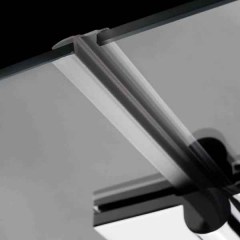 1904/202201-101l-42 1904/202201-101l-42