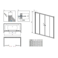 1904/203140-01-1 1904/203140-01-1