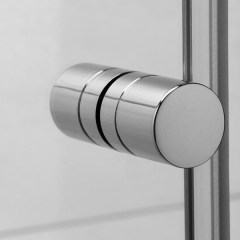 1904/203140-01-2 1904/203140-01-2