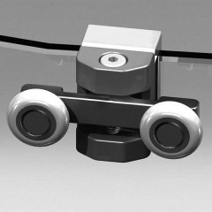 1904/203140-01-3 1904/203140-01-3