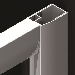 1904/203140-01-4 1904/203140-01-4