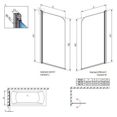 1904/205101-101l-14 1904/205101-101l-14
