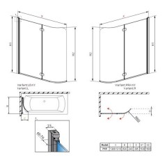 1904/205202-101l-12 1904/205202-101l-12