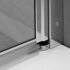 1904/205501-101-2 1904/205501-101-2