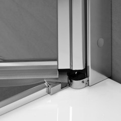 1904/205501-101-3 1904/205501-101-3