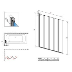 1904/205501-101 1904/205501-101