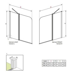 1904/206213-01r-16 1904/206213-01r-16