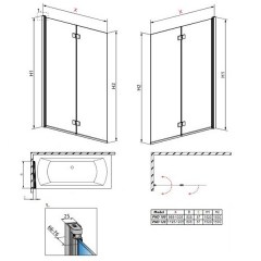 1904/207212-01l-1 1904/207212-01l-1