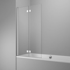 1904/207212-01l-2 1904/207212-01l-2