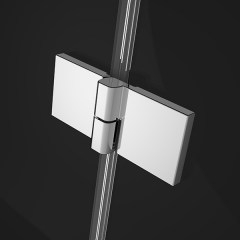 1904/207212-01l-3 1904/207212-01l-3