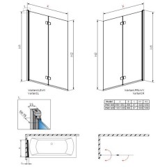 1904/208212-01l-1 1904/208212-01l-1