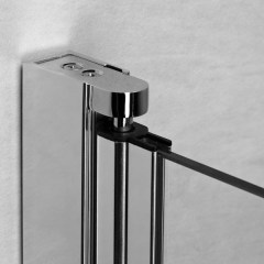 1904/208212-01l4-42 1904/208212-01l4-42