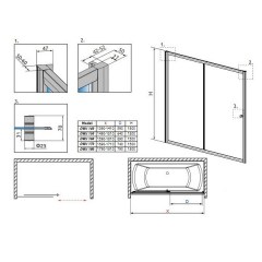 1904/209114-01-01-1 1904/209114-01-01-1