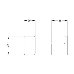 1904/26101001-1 1904/26101001-1