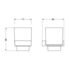 1904/26102101-1 1904/26102101-1