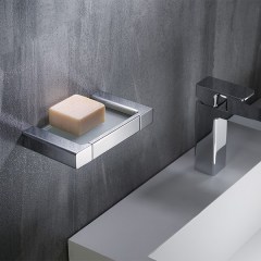 1904/26103101-2 1904/26103101-2