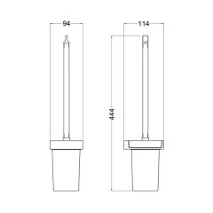 1904/26104101-1 1904/26104101-1