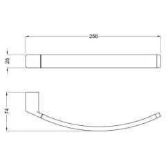 1904/26105001-1 1904/26105001-1