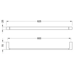 1904/26107001-1 1904/26107001-1