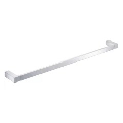 Держатель для полотенца ZEEGRES Bergamo 625x25x70 мм 26107001