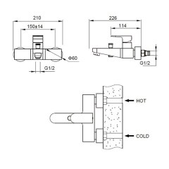 1904/33002001-1 1904/33002001-1