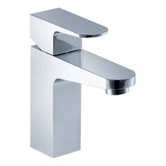 Смеситель для раковины ZEEGRES Roy 33003001