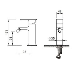 1904/35007001-1 1904/35007001-1