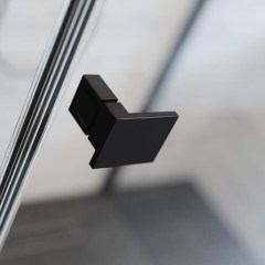 1904/385001-54-01l-3