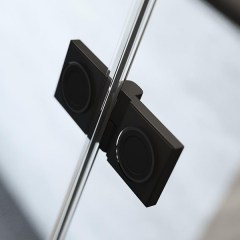 1904/385001-54-01l-5