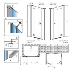 1904/385030-54-01l-1 1904/385030-54-01l-1