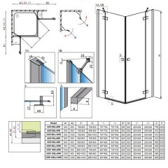 1904/385060-54-01l-5
