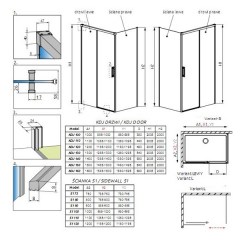 1904/387042-54-01l-6