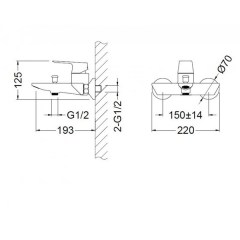 1904/39002001-1 1904/39002001-1