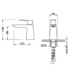 1904/39003001-1 1904/39003001-1