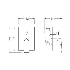 1904/39025001-1 1904/39025001-1