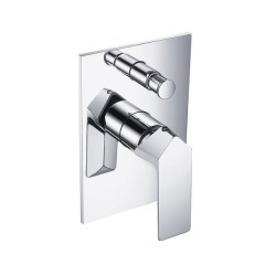 1904/39025001 1904/39025001