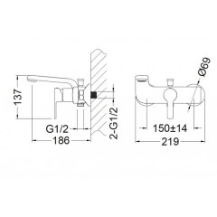 1904/41002001-1 1904/41002001-1