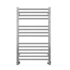 Полотенцесушитель водяной TERMINUS Сицилия 530x846 мм Полотенцесушитель водяной TERMINUS Сицилия 530x846 мм