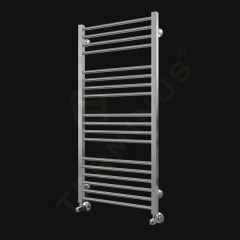 1904/4620768882319-1