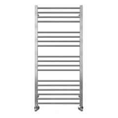 Полотенцесушитель водяной TERMINUS Сицилия 530x1116 мм Полотенцесушитель водяной TERMINUS Сицилия 530x1116 мм