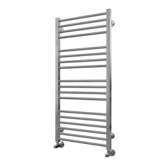 1904/4620768882319-3