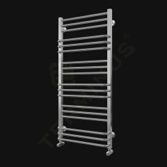 1904/4620768882333-1