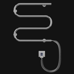 1904/4620768883910-22 1904/4620768883910-22